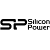 Silicon Power